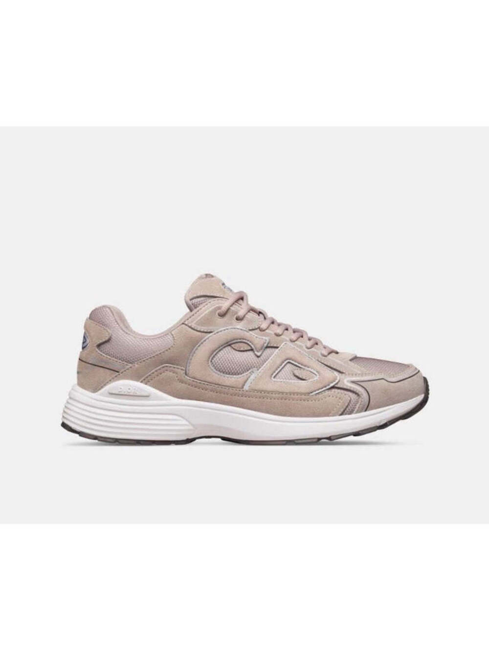 Dior B30 Countdown Sneakers(PLEASE REQUEST YOUR SIZE BEFORE PURCHASING)